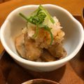 中村ベーカリー's cooksnap of when they made 天才！残った里芋の煮物を完璧リメイク！.