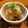 中村ベーカリー's cooksnap of when they made 天才！残った里芋の煮物を完璧リメイク！.
