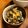 中村ベーカリー's cooksnap of when they made ＊ホウレン草のサラダ＊.
