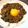 さちaro's cooksnap of when they made ほうれん草 キーマカレー.