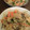 TIGUHAGU's cooksnap of when they made 鶏肉と青梗菜のオイマヨ炒め.