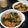 からあげパーティー's cooksnap of when they made 簡単 和風煮込みハンバーグ.