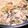 クリーピングタイム☆'s cooksnap of when they made お味噌で簡単！牡蠣鍋☆.