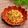 なつき☆ミ's cooksnap of when they made ＊にんじゃがしりしり＊.
