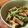 低カロ探検隊's cooksnap of when they made 厚揚げと豆苗のオイスター炒め.