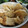 低カロ探検隊's cooksnap of when they made 簡単！ちくわぶと厚揚げの煮物！！.