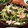低カロ探検隊's cooksnap of when they made 豆苗とささみのごま和え.