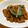 もんしゅしゅ's cooksnap of when they made ハムステーキと玉葱で簡単お弁当♪更に節約.
