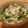 もんしゅしゅ's cooksnap of when they made 新玉ねぎとブロッコリーのカニマヨサラダ♡.