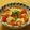 もんしゅしゅ's cooksnap of when they made トマトとえのきのお浸しサラダ.