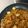 mozuku39's cooksnap of when they made 野菜たっぷりソース焼きそば.