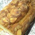 TIGUHAGU's cooksnap of when they made ホットケーキミックスで黒糖バナナケーキ☆.