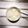 ぷっくりんご's cooksnap of when they made ヨーグルト【ケーキシロップがけ】.