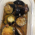 あんじぃ☆藍's cooksnap of when they made 茄子の揚げ浸し　冷凍の揚げナスでもOK.