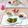 berry_a's cooksnap of when they made 枝豆と豆腐の爽やかゆかりサラダ.