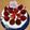 ごんすけ64's cooksnap of when they made 大成功(*^^*)！基本のショートケーキ.