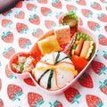 あやちん０８１６'s cooksnap of when they made 偽りの厚焼き卵.