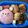 y_u♡'s cooksnap of when they made ちゅーちゅー♪ねずみちゃん＊キャラ弁.