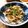 nyannkoms's cooksnap of when they made 幼児食にもご飯がススム☆サバ缶のそぼろ丼.