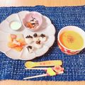 Minami✴︎'s cooksnap of when they made 絶品！やっとできた！本当においしいプリン.