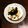 クック42234C☆'s cooksnap of when they made きな粉と黒豆ヨーグルト♪.