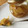 クックF5O5O1☆'s cooksnap of when they made りんごと柚子のジャム.