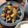 宮田小豆's cooksnap of when they made 手羽先の五目煮.