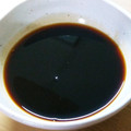 まん丸みかリン's cooksnap of when they made 海鮮丼のたれ.