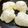 あわ雪りんご's cooksnap of when they made グリルパンにお任せ♫ふっくら焼き餅.