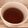 クック41OUTP☆'s cooksnap of when they made 一杯の温か～い、麦茶♪(*´∀｀*).
