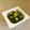 ☆こまっと☆'s cooksnap of when they made メカブ昆布入りオクラ納豆★☆.