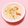まあまま☆0403's cooksnap of when they made 白菜と高野豆腐のミルクスープ.