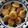 ☆hikonyan☆'s cooksnap of when they made ○焼きバナナ○.