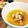 HIRO5E☆'s cooksnap of when they made 【本格的】かぼちゃのスープ.