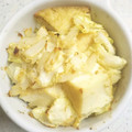 クックGB6431☆'s cooksnap of when they made 厚揚げ豆腐のマヨネーズ焼き.