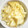 クックGB6431☆'s cooksnap of when they made 厚揚げ豆腐のマヨネーズ焼き.