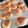 aikoじゃが's cooksnap of when they made コストコ風⁈ディナーロール.