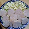 kenji_'s cooksnap of when they made トリ胸肉の鳥ハム.