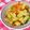 3yury's cooksnap of when they made キャベツとおかかのわさび醤油あえ.