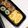 take♪aki♪'s cooksnap of when they made 玉子ハムコーンの甘い玉子焼き♡.
