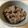 aoco88's cooksnap of when they made [公式]寝かせ玄米®の美味しい炊き方.