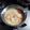 takahiro19's cooksnap of when they made トマトの卵スープ（西紅柿蚕花湯）.