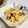 τомоко's cooksnap of when they made 長芋と塩昆布のめんつゆ漬け♪.