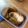 ふぅちゃんわんこ's cooksnap of when they made 作り置きに！フライパンで簡単☆ぶり大根.