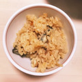 ♡みこみこ♡'s cooksnap of when they made 牡蠣の炊き込みご飯….