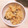 ♡みこみこ♡'s cooksnap of when they made 牡蠣の炊き込みご飯….