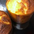 クック46ネコ's cooksnap of when they made サクサクマフィン(*˘︶˘*).｡.:*.