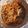 まりりんとよっぴぃ's cooksnap of when they made お手軽！きんぴらごぼう（備忘録）.