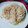 minotan's cooksnap of when they made 卵としらすで＊お手軽炒飯.