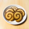 Ｒａｉｎｙ's cooksnap of when they made 簡単可愛い♪キャンディ型クッキー.